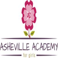 Asheville Academy  image 1