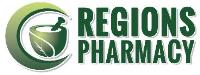 Regions Pharmacy Corp  image 1