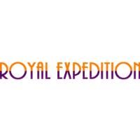 Royal Expedition image 1