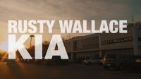 Rusty Wallace Kia of Knoxville image 2