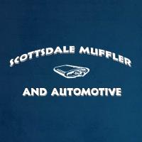 Scottsdale Muffler & Automotive image 5