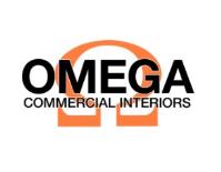 Omega Commercial Interiors image 1