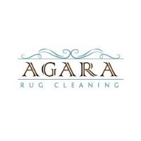 Agara Rug Cleaning NYC image 1