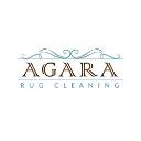 Agara Rug Cleaning NYC logo