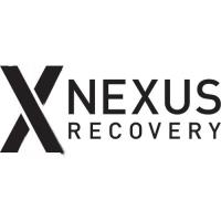 Nexus Recovery Services image 1