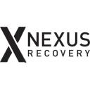 Nexus Recovery Services logo