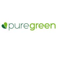 Pure Green - Juice Bar Brooklyn image 1