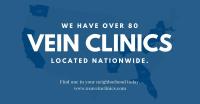 USA Vein Clinics image 9
