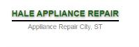 Hale Appliance Repair image 1
