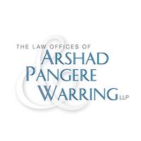 Arshad Pangere and Warring, LLP image 1