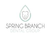 Spring Branch Dental Group image 1