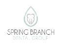 Spring Branch Dental Group logo