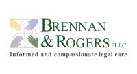 Brennan & Rogers, PLLC image 1