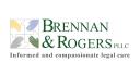 Brennan & Rogers, PLLC logo