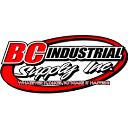 BC Industrial Supply logo