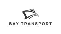Bay Transport Inc image 1