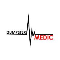 Dumpster Medic image 4