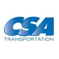 CSA Transportation Atlanta image 1