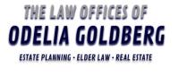 The Law Offices Of Odelia Goldberg image 1