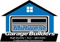 Midwest Garage Builders image 1