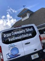 Grace Community School image 3