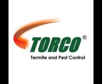 TORCO Termite and Pest Control image 1