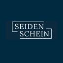 Seiden & Schein, P.C. Real Estate Law Firm NYC logo
