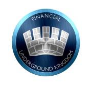 Financial Underground Kingdom image 1
