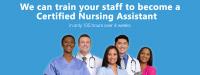 Philadelphia Academy for Nurse Aide Training Inc. image 3
