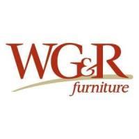 WG&R Furniture image 1