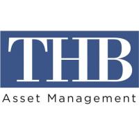 THB Asset Management image 1
