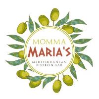 Momma Maria's image 1