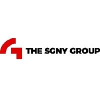 The SGNY Group image 1