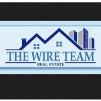 The Wire Team - Real Estate Services image 1