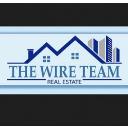 The Wire Team - Real Estate Services logo