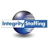 Integrity Staffing Services image 1