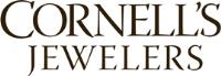 Cornell's Jewelers image 1