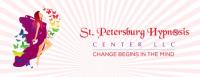 St. Petersburg Hypnosis Center LLC image 1