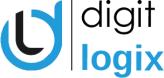 Digital Marketing Services | Digit Logix image 1