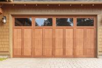 B1 Garage Doors image 1