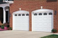 B1 Garage Doors image 3