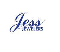 Jess Jewelers image 1