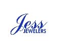 Jess Jewelers logo