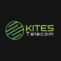 Kites Telecom image 1