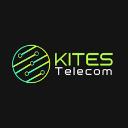 Kites Telecom logo