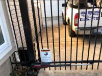 Automatic Gate Repair Services image 3