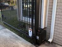 Automatic Gate Repair Services image 4