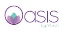 Oasis by Plush logo