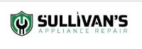 Sullivan's Appliance Repair image 1