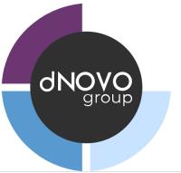 dNOVO GROUP | Digital Marketing Agency Chicago image 1
